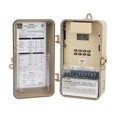 thumbnail image 1 of Tork NSI DGLC Lighting Controller Photocell/ Time 120VAC 50/60 Hz Spec Grade, 1 of 4