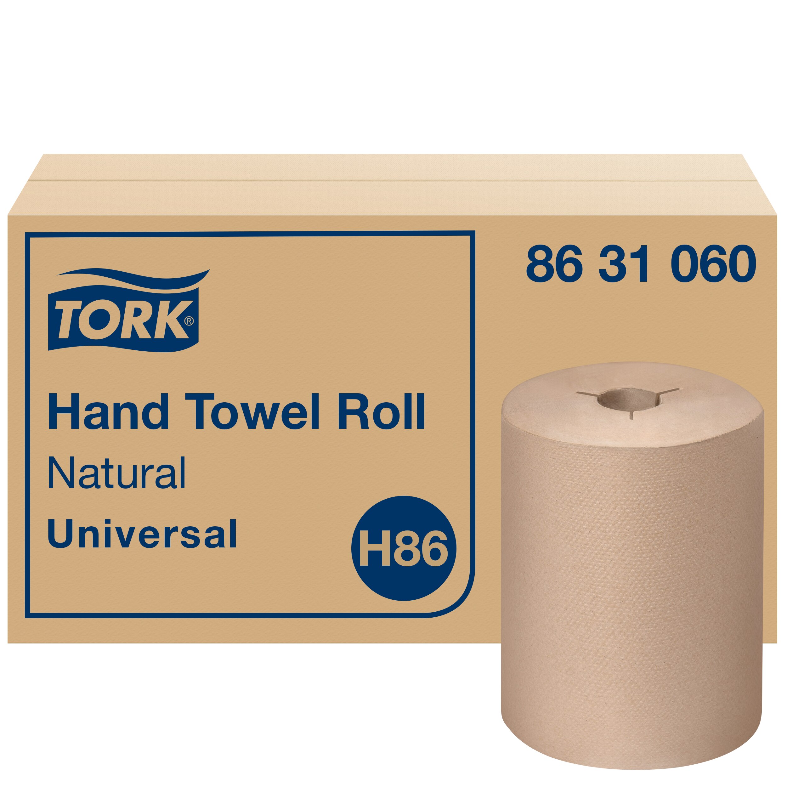 Sparkle Paper Towels, 6 Giant Rolls, PickASize