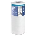 thumbnail image 1 of Tork® Universal 2-Ply Paper Towels, 84 Sheets Per Roll, Pack Of 30 Rolls, 1 of 2