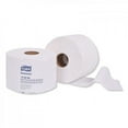 thumbnail image 1 of Tork Premium 2-Ply Bath Tissue Roll with OptiCore, 800 Sheets/Roll, 36/Carton, 1 of 1