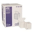 thumbnail image 1 of Tork Premium Facial Tissue, 2-Ply, White, 94 Sheets/Box, 36 Boxes/Carton -TRKTF6910A, 1 of 7