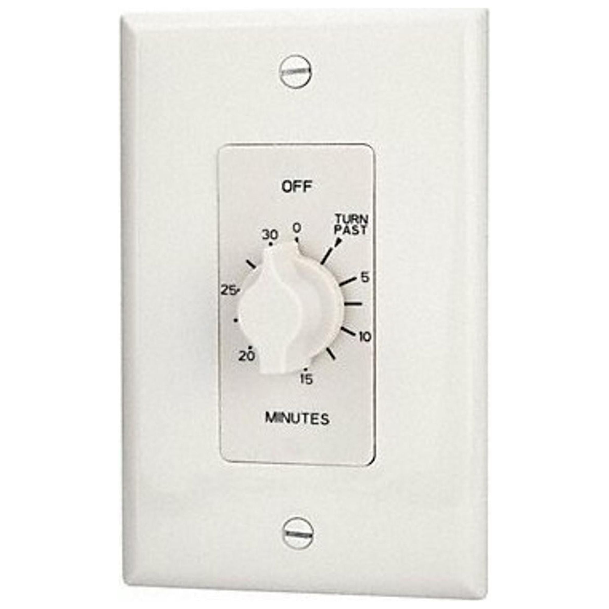 Control Power Timer Switch, Digital LCD Power Programmable Timer Time  Switch Relay Tm163 Three Phases 380V Smart Weekly Programmable Time Relay  Limit Switches: : Tools & Home Improvement