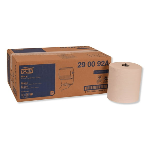 Tork TOWELHND RL2PLY6/525 290092A