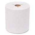 thumbnail image 1 of Tork TRK8031050 8 x 10 in. Advanced Hand Towel Roll - White - Pack of 6, 1 of 1