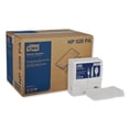 thumbnail image 1 of Tork Tork Advanced Dinner Napkins, 2-Ply, 15\" X 17\, 1 of 5