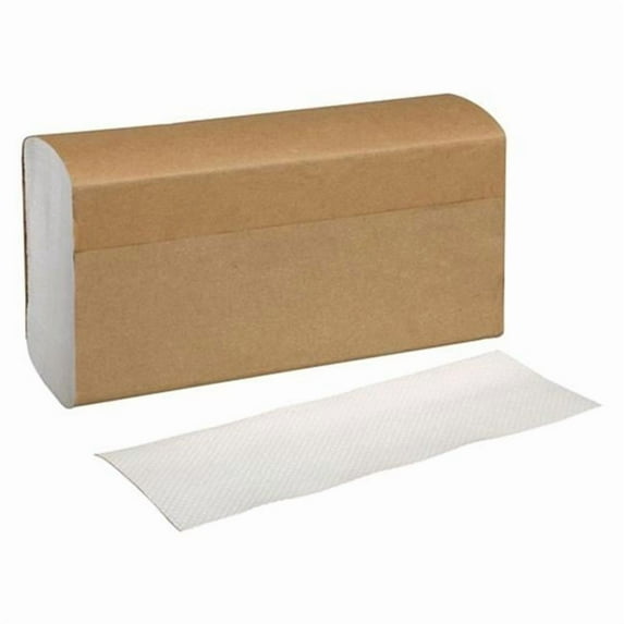 Tork Universal Hand Towel, Multi-fold