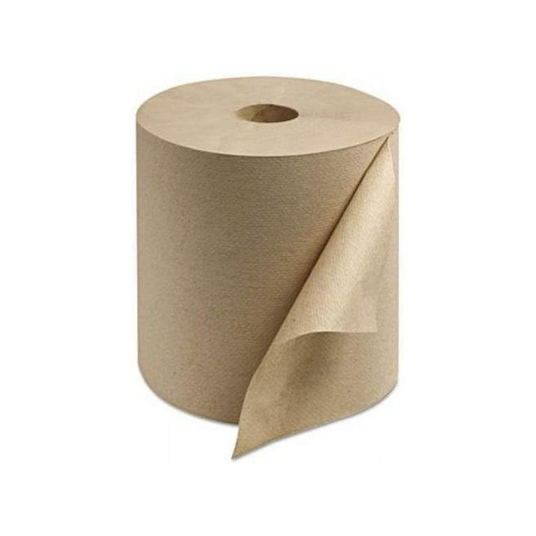 TORK Universal Hand Towel Roll - 1 Ply - 7.90 TORK Universal Hand Towel Roll - 1 Ply - 7.90