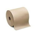 thumbnail image 1 of Tork Universal Hand Towel Roll, 7.88" x 800 ft, Natural, 6 Rolls/Carton -TRKRK8002, 1 of 7