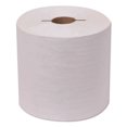 thumbnail image 1 of Tork Universal Hand Towel Roll, Notched, 8" X 425 Ft, Natural White, 12 Rolls/Carton, 1 of 2
