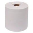 thumbnail image 1 of Tork Universal Hand Towel Roll, Notched, 8" x 800 ft, Natural White, 6 Rolls/Carton, 1 of 2