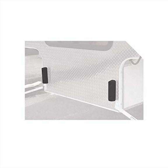 Torklift A7001 Camper Bumper