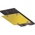 thumbnail image 1 of Torklift International A7729 HIDDENPOWER- E250/E350, 1 of 1