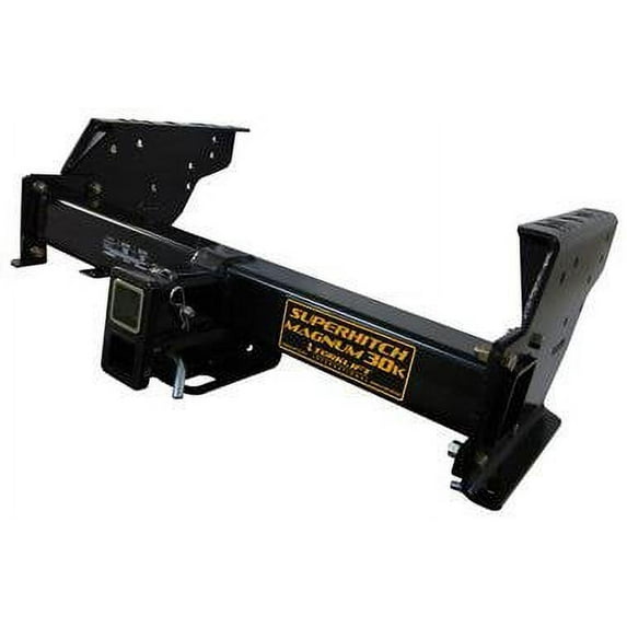 Torklift C1212 SuperHitch Trailer Hitch