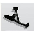thumbnail image 1 of Torklift C4203 Front Adjustable Frame Mount Tie Down, 1 of 3