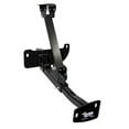 thumbnail image 1 of Torklift D2118 Tie Down, Front, 1 of 2