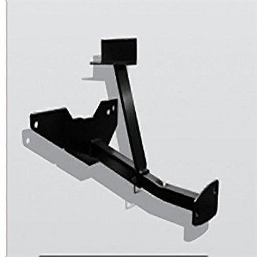 Torklift D4101 Front Tie Down