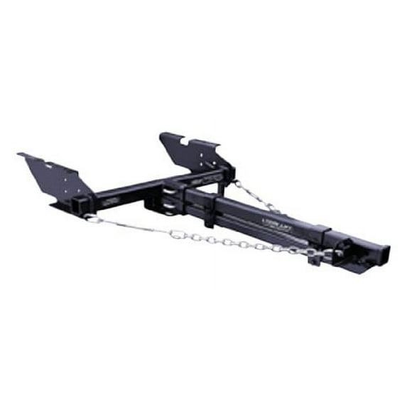 Torklift E1528 SuperTruss 28" Extension