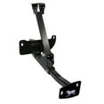 thumbnail image 1 of Torklift F2014 Front Frame Mount Tie Down, 1 of 8