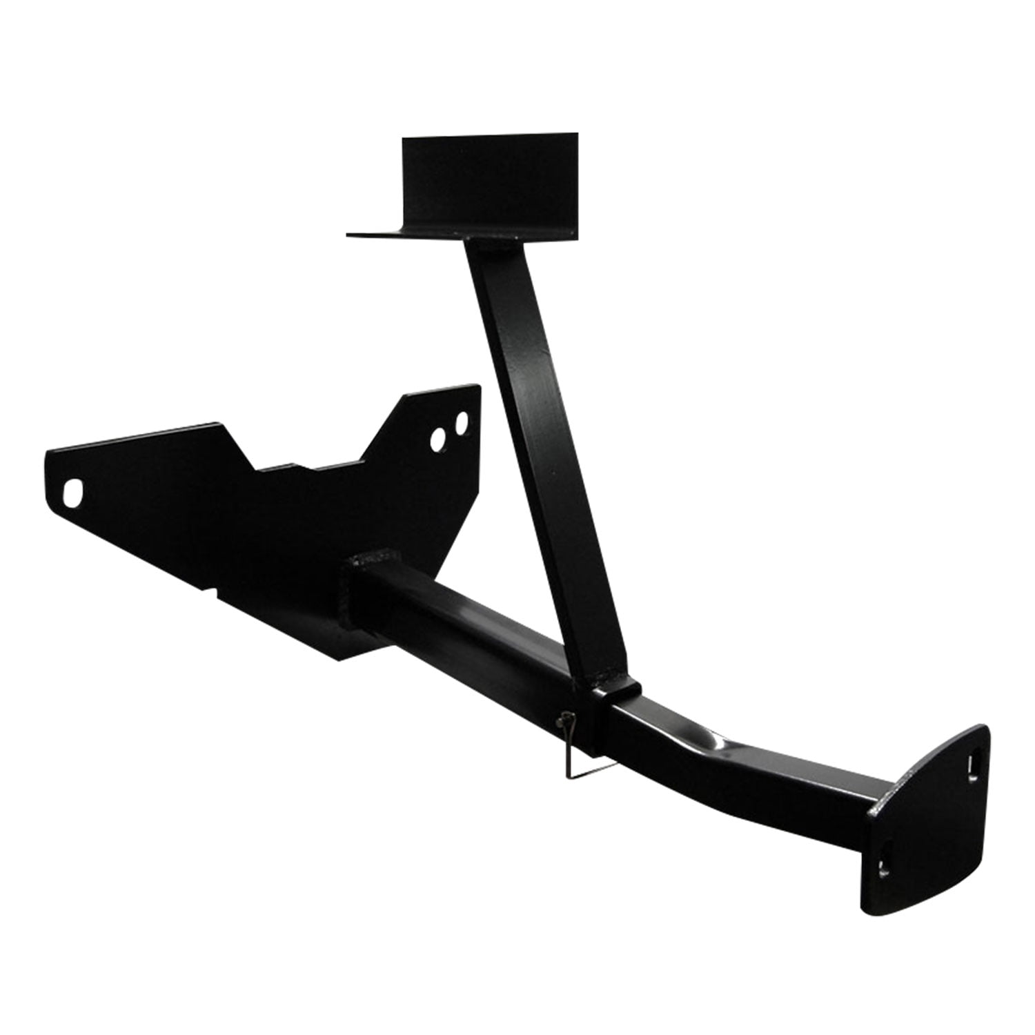 Torklift F2021 Steel Front Frame Mounted Truck Camper Tie Down
