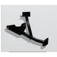 thumbnail image 1 of Torklift F3005 Rear Frame Mounted Tie-Down, 1 of 7