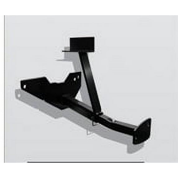 Torklift F3005 Rear Frame Mounted Tie-Down
