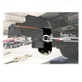 thumbnail image 1 of Torklift International - A7100, 1 of 3