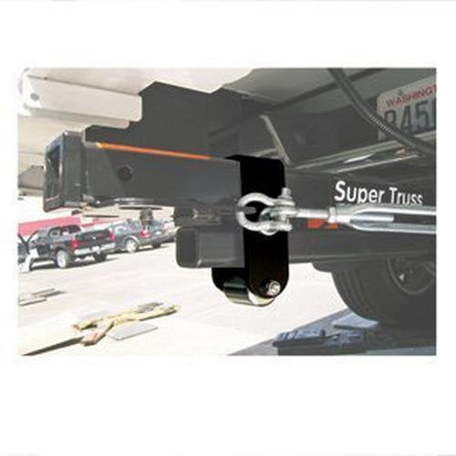 Torklift International - A7100