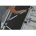 thumbnail image 1 of Torklift International A7620 Universal Glowguide Handrail, 1 of 3