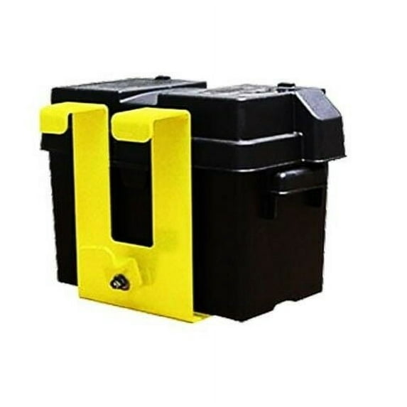 Torklift International A7727 73-07 F250/F350 8 Hiddenpower