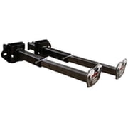 Torklift International F3004A Rear Talon Aluminum Camper Tie Downs