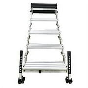Torklift International - Glowstep Revolution Uprising 5-step - 22.25in