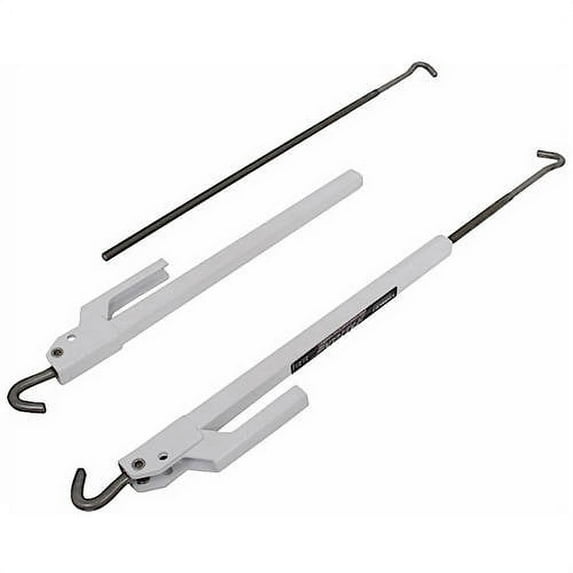 Torklift International S9530 Fastgun Long Range-Black