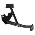 thumbnail image 1 of Torklift R3500 Standard Rear Frame Mounted Tie-down, 1 of 6