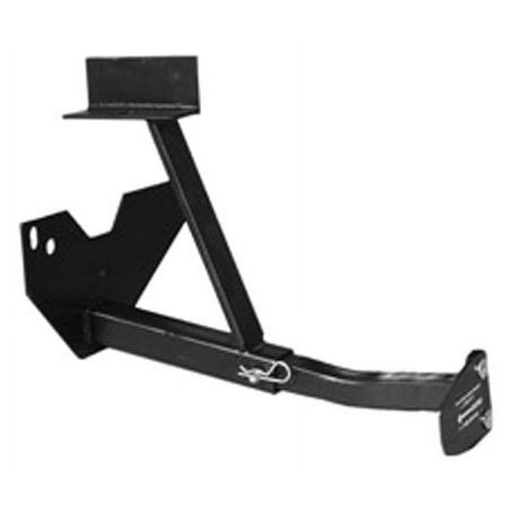 Torklift R3500 Standard Rear Frame Mounted Tie-down