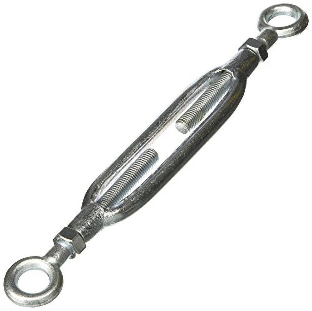 Torklift S9011 Eye to Eye Turnbuckle