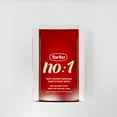 thumbnail image 1 of Torku no 1 chocolate wafer 24 pieces, 1 of 2