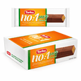 thumbnail image 1 of Torku no: 1 more; caramel milk chocolate coated wafer bar, 24x32-gram in wrapper, 1 of 6