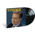 thumbnail image 1 of Torme (Verve Acoustic Sounds Series), 1 of 2