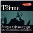 thumbnail image 1 of Torme Mel - Incontournables - CD, 1 of 1