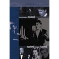thumbnail image 1 of Aix Entertainment - Torme Sings Torme [DIGITAL VIDEO DISC], 1 of 2