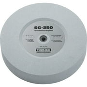 Tormek 10 Standard Stone SG-250