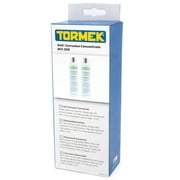 Tormek Anti-Corrosion Concentrate 2-Pack