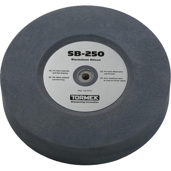 Tormek Blackstone Silicon