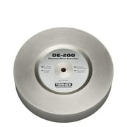 Tormek DE-200 Diamond Wheel Extra Fine