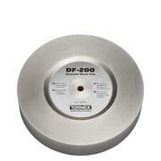 Tormek DF-200 Diamond Wheel Fine
