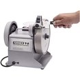 thumbnail image 1 of Tormek DWC-200 Coarse Grit Diamond Wheel, 360 Grit, 1 of 2