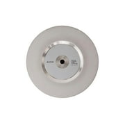 Tormek DWE-200 Diamond Wheel Extra Fine