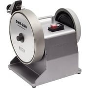 Tormek DWF-200, 600 Grit Diamond Wheel for the Tormek T-2