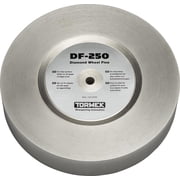 Tormek Diamond Wheel Fine 600 Grit