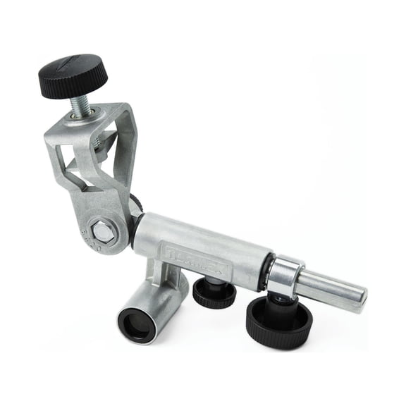 Tormek Gouge Jig Model SVD-186R